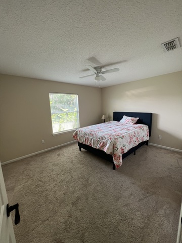 Private Room in 5Bed.3Bath