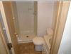 Private Room in 3Bed.3.5Bath