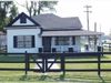 Entire Place 2Bed.2Bath
