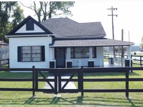 Entire Place 2Bed.2Bath