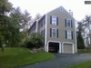 Private Room in 4Bed.2.5Bath