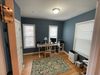 Entire Place 2Bed.1Bath