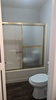 Private Room in 3Bed.3Bath
