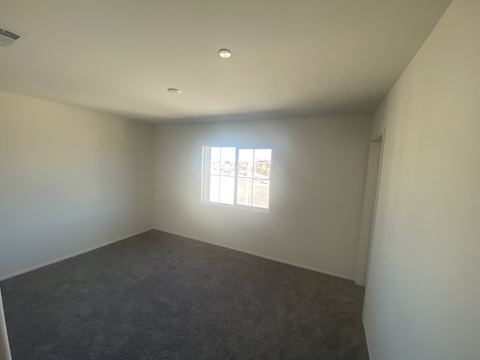 Private Room in 1Bed.1Bath