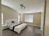 Private Room in 3Bed.2Bath