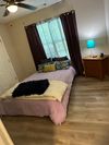 Private Room in 3Bed.2.5Bath