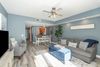 Entire Place 2Bed.2.5Bath