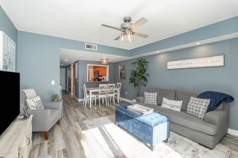 Entire Place 2Bed.2.5Bath