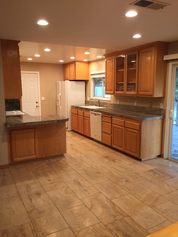 Entire Place 3Bed.2Bath