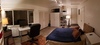 Entire Place 1Bed.1Bath