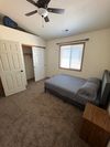 Private Room in 1Bed.1Bath