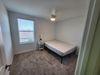 Private Room in 4Bed.3Bath