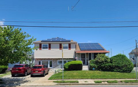 Entire Place 4Bed.2Bath