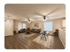 Entire Place 4Bed.2Bath