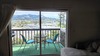 Private Room in 2Bed.1Bath