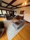 Private Room in 3Bed.3Bath
