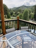 Riverfront dream minutes 2 BC, Vail