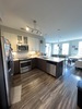 Private Room in 2Bed.2Bath