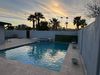 Entire Place 3Bed.3Bath