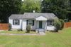 Entire Place 3Bed.2Bath