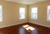 Private Room in 3Bed.1Bath