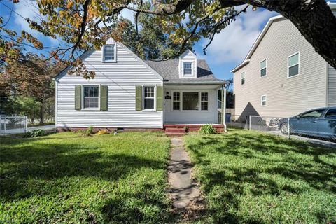 Private Room in 4Bed.3Bath