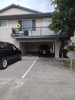 Private Room in 2Bed.1Bath
