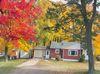 Entire Place 2Bed.1Bath