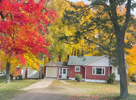 Entire Place 2Bed.1Bath