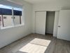 Private Room in 3Bed.2.5Bath