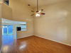 Entire Place 3Bed.3Bath