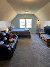 Shared Room in 1Bed.1Bath