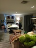 Looking for a roomie by September