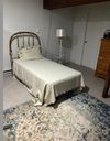 Private Room in 2Bed.1.5Bath