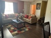 Private Room Available