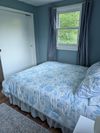 Private Room in 2Bed.1Bath