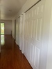 Room2Bed.2Bath