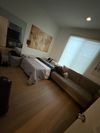 Private Room in 5Bed.3Bath