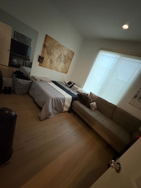 Private Room in 5Bed.3Bath