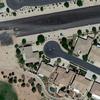 Entire Place 2Bed.2Bath