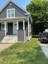 Private Room in 4Bed.1Bath