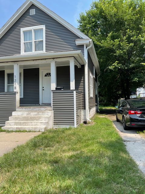 Private Room in 4Bed.1Bath