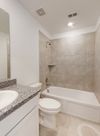 Private Room in 3Bed.2.5Bath