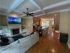 Entire Place 3Bed.4Bath