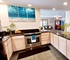 Private Room in 3Bed.3Bath