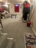 Private Room in 1Bed.1Bath
