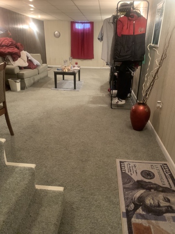 Private Room in 1Bed.1Bath