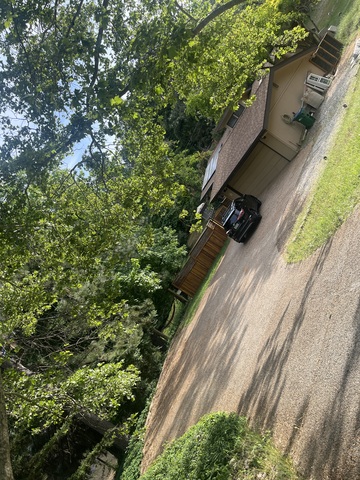 Private Room in 4Bed.2Bath
