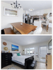 Entire Place 1Bed.1Bath