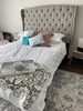 Private Room in 4Bed.3Bath